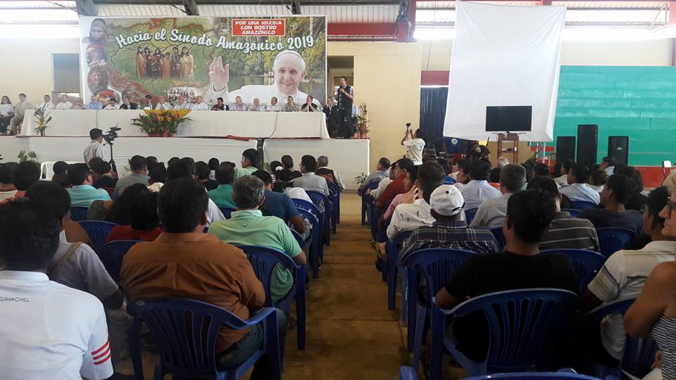 24 INMD Caritas Peru