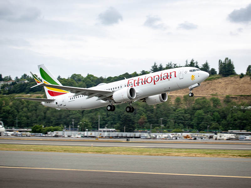 11 SL3 Ethiopian Airlines Boeing 737 MAX e1552207555118